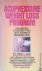 Bahr, Frank R. - Acupressure Weight Loss Program