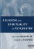 Huguelet, Philippe  Harold G. Koenig (Ed.) - Religion and Spirituality in Psychiatry: What clinicians need to know