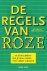 Merel Roze - De regels van Roze