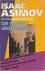 Asimov, Isaac - De Robot Moorden