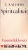 Aalders, C. - Spiritualiteit
