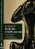 Blockmans, Wim  Peter Hoppenbrouwers - Introduction To Medieval Europe 300-1500: Second edition