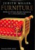 Furniture. World styles fro...