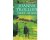 Joanna Trollope - Next Of Kin