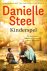 Danielle Steel 15019 - Kinderspel