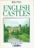 Humble, Richard - English Castles
