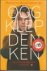 Oogklepdenken. Waarom we al...