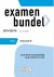 Examenbundel - Wiskunde B H...