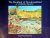 The Beothuk of Newfoundland...