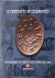 Terry Rawlings - A Century To Be Celebrated Approaching 100 years of Lee Cooper: 1908 - 2008
