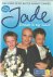 Goody, Jane - Jade, forever in my heart - The story of my battle against cancer