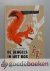 Hulst, W.G. van de - De bengels in het bos --- Met tekeningen van W.G. van de Hulst jr. Serie voor onze kleinen, deel 20