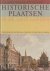 Manning & de Vroede - SPECTRUM ATLAS VAN HISTORISCHE PLAATSEN IN DE LAGE LANDEN.