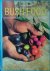 Jennifer Isaacs - Bush food