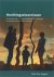 P. Rygaard N - Hechtingsstoornissen - praktijkgericht therapiehandboek voor ernstige hechtingsstoornissen bij kinderen