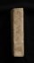 Sanctus Augustinus per seip...