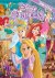 Pi Kids - Disney Princess
