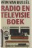 Radio- en televisieboek