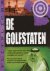 Michael Gallagher - De Golfstaten