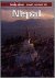 Hugh Finlay, Richard Everist, Tony Wheeler - Nepal lonely planet