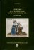 JANSSENS Paul - L'évolution de la Noblesse belge depuis la fin du Moyen Âge