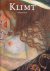 Gustav Klimt. 1862-1918. Th...