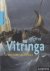 Wigerus Vitringa. De zeesch...