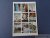 Radulescu, Claudia / Vanheusden, Margot / Thys, Harald (edit), Daniel Vander Gucht (tekst). - L'Esprit moderne.[FR.-NL.]