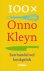 Onno Kleyn - 100 x Onno Kleyn