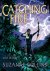 Suzanne Collins - Catching Fire: Illustrated Edition