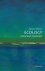 (1) Ecology: A Very Short I...