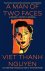 A Man of Two Faces A Memoir...
