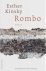 Kinsky, Esther - Rombo