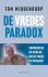 Tom Middendorp - De vredesparadox