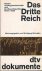 Das Dritte Reich