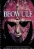 Chickering Jr., Howell D. (translated with an introduction and commentary by) - Beowulf: a dual-language edition