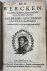 Rare Literature 1644 | Alle...