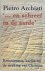 P. Archiati - En Schreef In Aarde