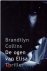 Collins, Brandilyn - De ogen van Elisa (Thriller)