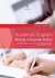 Dominique Neyts - Academic English: Writing a Research Article - Life Sciences & Medicine