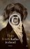 Thijs Feuth - Kafka is dood