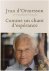 Comme un chant d'espérance