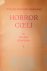 Willem Frederik Hermans - Horror Coeli en andere gedichten