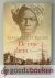 Pagan, Margaret D. - De vrije slavin --- Het leven van Katherine Ferguson. Roman