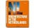 Philip Jodidio - Architecture in the Netherlands