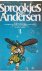Sprookjes van Andersen - de...