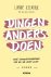 Dingen anders doen Kleine g...
