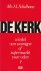 De kerk - winkel van weinig...