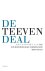 De Teeven-deal het rapport ...