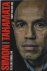 Mee, Tonny van der - Simon Tahamata biografie -De kleine dribbelaar